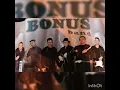 Download Lagu Bonus band Truješ mi srce Live 2008