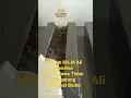 Download Lagu Makam KH.M Ali ManshurTuban Jawa TimurPengarang Sholawat Badar #habib #sholawatbadar #tiktok #fyf
