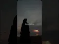Download Lagu Selfi Yamma - Ya Maulana (Lirik) Sounds Viral Tiktok 2024 #shorts #short #viral #trending
