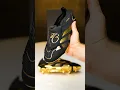 Download Lagu adidas BelliGOLD Predator Unboxed 🌟💣