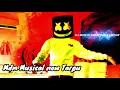 Download Lagu Mdm Musical New Tarpu Dj Mehul from Dharampur