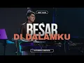 Download Lagu Besar di Dalamku - Live From NDC Youth [ft. Erenst Nathaniel]
