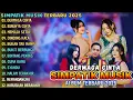 Download Lagu DERMAGA CINTA - BIRUNYA CINTA - MEMILIH SETIA || SIMPATIK MUSIK FULL ALBUM TERBARU 2025