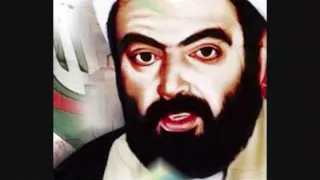 عاصي عالدهر يا موسى الصدر دندنها