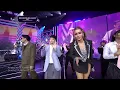The Boyfriends - Nais Kong Malaman Mo | OG | Vibe PH