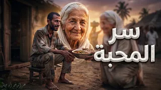                                                                                        دندنها