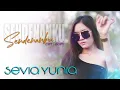 Download Lagu TARIK SES SEMONGKO - SENDENANKU - SEVIA YUNIA [ Official Music Video Virano ]