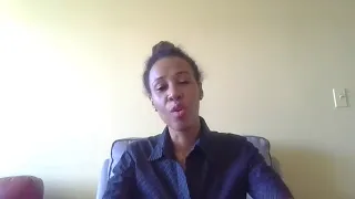 Senaa Jinjimo Akkasitti Oromumaf Botti 