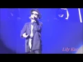 Download Lagu 20160129 Running Man FM In Tiwan-GARY 개리-GET SOME AIR