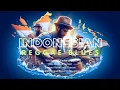 Lagu 🇮🇩🎶 Indonesian Reggae Blues Instrumental 🎸🎹