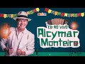 Download Lagu ALCYMAR MONTEIRO AO VIVO NO MELHOR SÃO JOÃO 2022