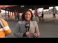 Download Lagu SANTACO taxi strike in Ekurhuleni