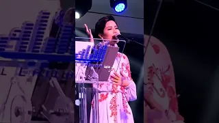 كل حاجه ناقصه حاجه و انت مش جنبي حبيبي مشاعر شيرين Shorts 