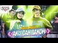 Download Lagu #akucahbakoh #duoageng #agengmusic     AKU CAH BAKOH DUO AGENG FT AGENG MUSIK.