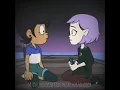 Download Lagu || I never noticed this parallel || Song : Undertale fallen down ||