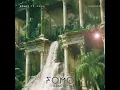 Ekali (feat. Yuna) - Leaving (FOMO Remix)