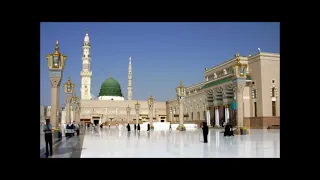                     متى ازورك يا اشتركوا في قناه    طيبة           دندنها