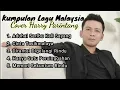 Kumpulan Lagu Malaysia Cover Harry Parintang 2022 | Lagu Malaysia Terbaik Harry Parintang