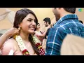Naam Sujal's Hindi Hits Jukebox |  Video Jukebox | Vishay Khatam | Aradhya | Ek Chehra