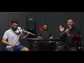 Download Lagu CE RAU AM FACUT LA LUME - IULIAN POPOVICI- MUSICALBAND SLATINA 0760584777