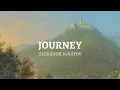 Lagu Olexandr Ignatov - Journey (Official Audio)