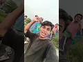 #praja