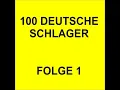 Der letzte Sirtaki