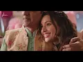 Vibes of Love Mashup 2026 | Rolex Music | Love Mashup | Romantic Songs | Arijit Singh | Mashup Songs