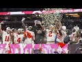 Ohio State Football Traditions Narrated by Archie Griffin