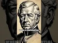 The Secret Plot Against General Washington