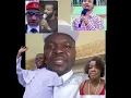 Download Lagu Mathias Ezeaku vs igbo over Nnamdi kanu....