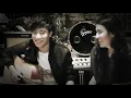 Some Other Day (Official Music Video) - Singular