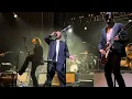 AVTT/PTTN - Digging the Grave (Faith No More), The Masonic, San Francisco CA, 5/8/26