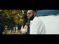 Negrow & King Pata - MANSAS (Official 4K Video)
