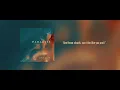 Linh Whin - Paradise - Stripped (Original Song)