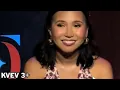 Hanggang Ngayon (2026 Kyla Live Version) (August 10,2026 Live in TakeOverLounge) by Elaine Duran 