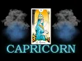 Download Lagu CAPRICORN❗️YOU WILL FIGHT WITH THIS WOMAN IN A FEW HOURS 😱💥 OCTOBER 2025 TAROT LOVE READING