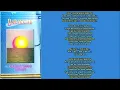 Download Lagu BARAKATAK - BUKA-BUKAAN (Cipt. Dan B./Manor S./Aam Barakatak) (2005)