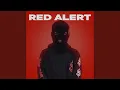 Download Lagu Red Alert