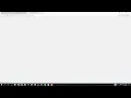 Class 22 - Working with Menus
