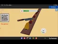 Free math games mathsframe