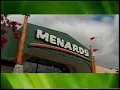 Menards Tiles Wet Saw Commercial 2006