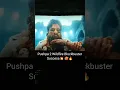 Download Lagu #Pushpa2🥵🔥 #AA fans😎🔥