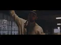 Download Lagu Sinking Deep Hillsong Young and Free \