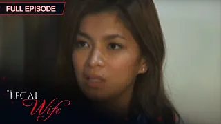 full episode 57 the legal wife