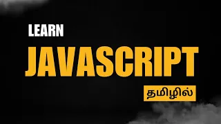 Master JavaScript Basics with Animated Step-by-Step Lessons