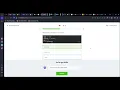 42 Function Arguments Python Developer Sololearn
