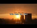 take what you want | post malone | story | cover conor maynard | #shorts