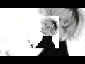 CHASHKAKEFIRA - MONTAGEM FAVELA (slowed+reverb)