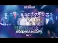 Ultimate Bhangra Mixtape Vol. 1 | DJ Nick Dhillon | 60 Over Non Stop Punjabi Hits | Latest Mix 2020